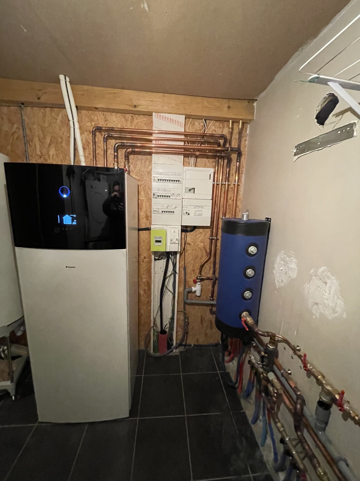 Rénovation de radiateurs en fonte 2026 : Contactez Pedrosa Energie, plombier qualifié à Ambarès-et-Lagrave (33)