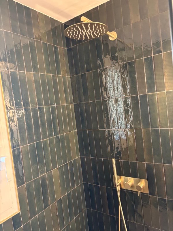 Rénovation d’une maison au Cap Ferret avec comme Architecte Mr Theil 