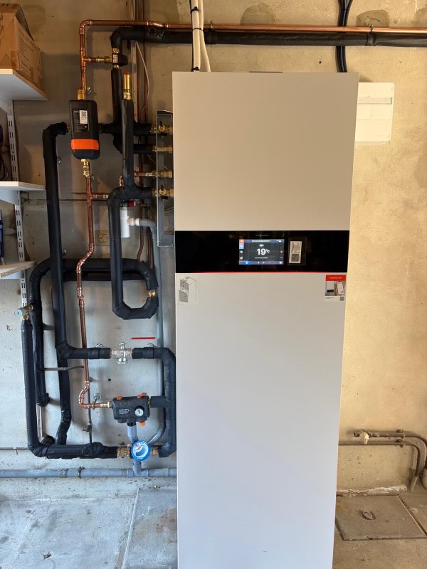 pac air eau beychac et caillau 