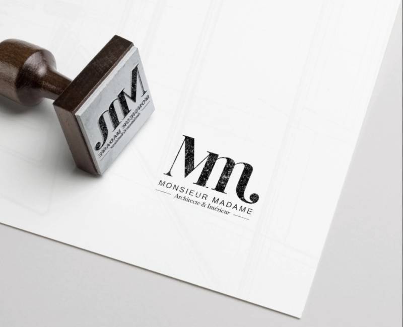 Architecte DPLG / Architecte d'intèrieure Bordeaux Monsieur Madame