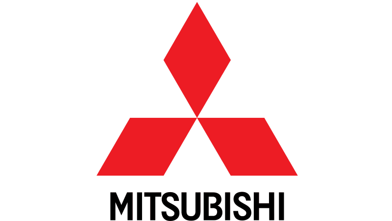 quelle est la meilleure marque de clim à faire installer chez soi à Bordeaux ?