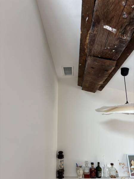 Prix pour fourniture et pose de clim réversible DAIKIN par un une entreprise rge autour d'Eysines