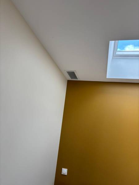 Plombier chauffagiste rge à Eysines pour pose et entretien climatisation réversible avec aides de l'état