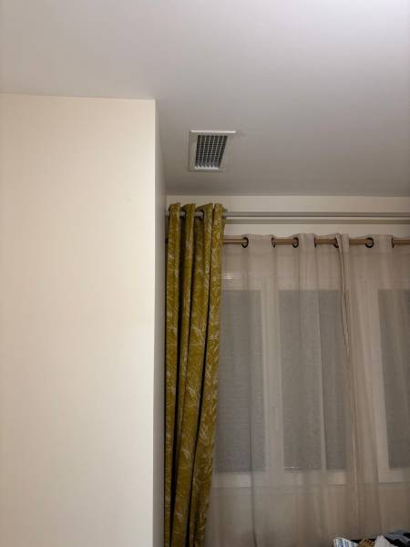 Combien coûte l'installation d'une clim réversible en gainable à Eysines ?