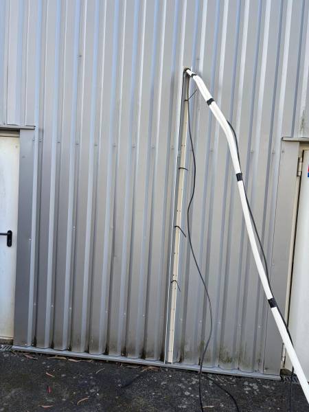 Prix pour installer PAC air eau pour clim réversible dans des locaux professionnels avec pose de cassette au plafond à côté de Beychac et Caillau