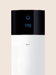 Installer une pompe à chaleur PAC air-eau à Pompignac avec entretien inclus pour équiper une maison neuve – PEDROSA ÉNERGIE