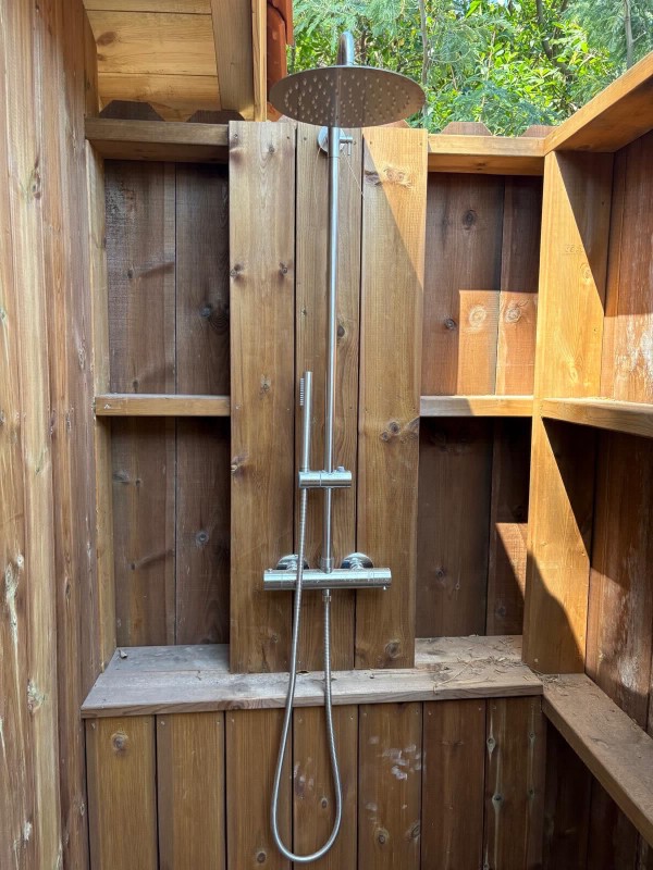 Rénovation d’une maison au Cap Ferret avec comme Architecte Mr Theil 