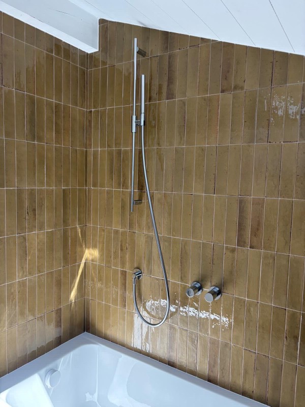 Rénovation d’une maison au Cap Ferret avec comme Architecte Mr Theil 