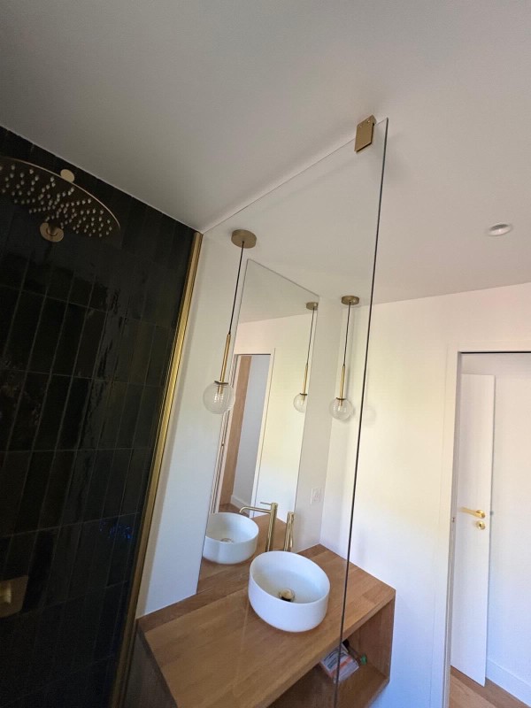 Rénovation d’une maison au Cap Ferret avec comme Architecte Mr Theil 