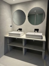 Nos prestations sur le secteur de près de Villenave d'Ornon (33)