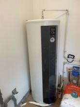 Notre zone d'activité pour ce service Réparation climatiseur de marque Daikin : qui contacter ? Votre artisan certifié RGE, Pedrosa Energie 