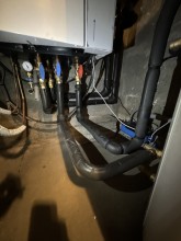 Nos prestations sur le secteur de près de Villenave d'Ornon (33)