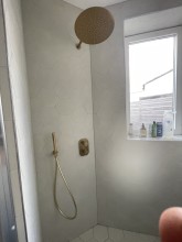 Notre zone d'activité pour ce service Plombier Chauffagiste certifié RGE