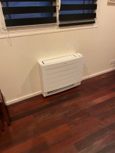 Nos prestations sur le secteur de à Ambarès-et-Lagrave (33)