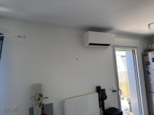 Nos prestations sur le secteur de à Ambarès-et-Lagrave (33)