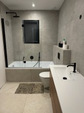 Notre zone d'activité pour ce service Installer une climatisation réversible pour économiser de l'énergie en 2026 : contactez Pedrosa Energie