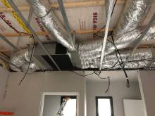 Nos prestations sur le secteur de proche de Beychac-et-Caillau (33750) en Gironde