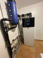 Notre zone d'activité pour ce service Rénovation de radiateurs en fonte 2026 : Contactez Pedrosa Energie, plombier qualifié