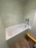 Notre zone d'activité pour ce service Refaire sa salle de bain : Obtenir une aide financière Ma Prime Renov' pour travaux avec un artisan RGE