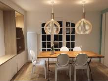 Architecte d'intèrieure et économiste Bègles EDP Lacoste