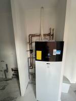 Notre zone d'activité pour ce service Modèles de climatisation réversible multi-split 2026 : installation par un chauffagiste certifié RGE