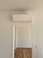 Nos prestations sur le secteur de proche de Libourne en Gironde (33)