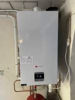 Nos prestations sur le secteur de près de Bègles en Gironde