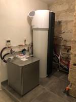 Notre zone d'activité pour ce service Tarifs 2026 pour l'entretien de climatisation maison par un chauffagiste professionnel