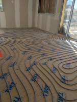 Nos prestations sur le secteur de près de Villenave d'Ornon (33)