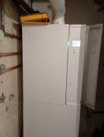 Notre zone d'activité pour ce service Installation d'un gainable de climatisation dans les combles de votre maison par Pedro Energie, artisan certifié RGE