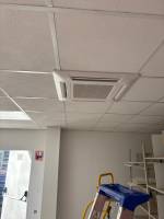 Nos prestations sur le secteur de près de Villenave d'Ornon (33)