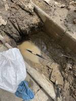 Notre zone d'activité pour ce service Climatisation réversible split haut de gamme avec purificateur d'air par Pedrosa Energie, chauffagiste professionnel