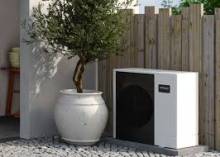 Nos prestations sur le secteur de proche de Libourne en Gironde (33)