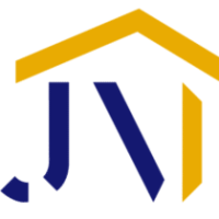 Immobilier Bordeaux Julien Vichy immobilier