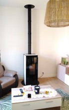 Nos prestations sur le secteur de proche de Libourne en Gironde (33)