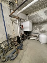 Nos prestations sur le secteur de proche de Libourne en Gironde (33)