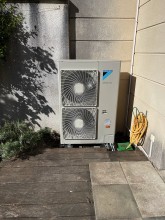 Nos prestations sur le secteur de à Ambarès-et-Lagrave (33)