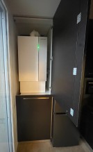 Nos prestations sur le secteur de près de Villenave d'Ornon (33)