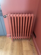 Nos prestations sur le secteur de proche de Libourne en Gironde (33)