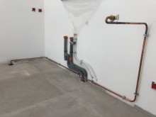 Nos prestations sur le secteur de près de Saint-Sulpice-et-Cameyrac (33450) en Gironde