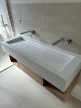 Nos prestations sur le secteur de près de Bègles en Gironde