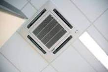 Nos prestations sur le secteur de à Ambarès-et-Lagrave (33)