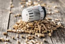 Nos prestations sur le secteur de proche de Beychac-et-Caillau (33750) en Gironde