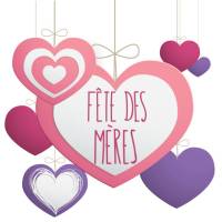 Notre zone d'activité pour ce service Installation d'un gainable de climatisation dans les combles de votre maison par Pedro Energie, artisan certifié RGE