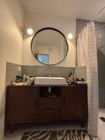 Notre zone d'activité pour ce service Rénovation de radiateurs en fonte 2026 : Contactez Pedrosa Energie, plombier qualifié