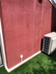 Nos prestations sur le secteur de près de Villenave d'Ornon (33)