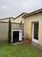 Nos prestations sur le secteur de proche de Beychac-et-Caillau (33750) en Gironde