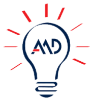 Électricité Bordeaux Redna